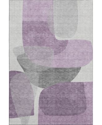 Mayfield AMF2121 8'x10' Area Rug