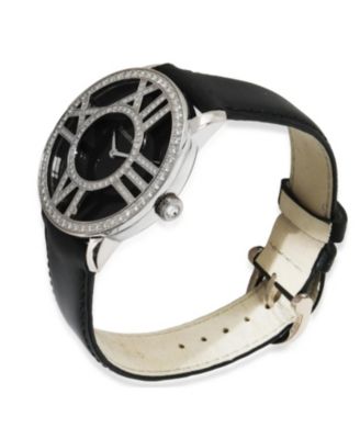  Atlas Z1902.10.40E10A Unisex Watch in 18kt White Gold