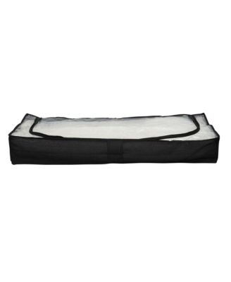 Household Essentials Under bed Storage Bag 1 Pack