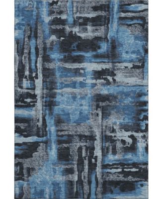 Mayfield AMF2015 10'x14' Area Rug