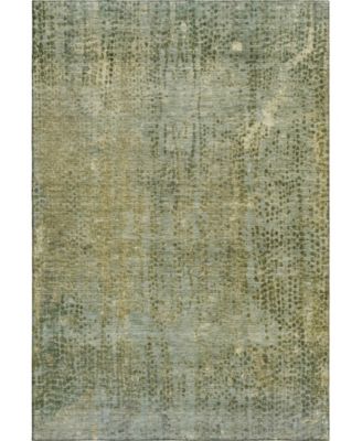 Mayfield AMF2088 10'x14' Area Rug