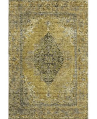 Mayfield AMF2021 10'x14' Area Rug