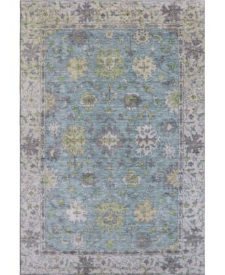 Mayfield AMF2052 10'x14' Area Rug