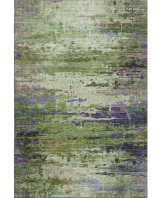 Mayfield AMF2035 5'x7'6" Area Rug