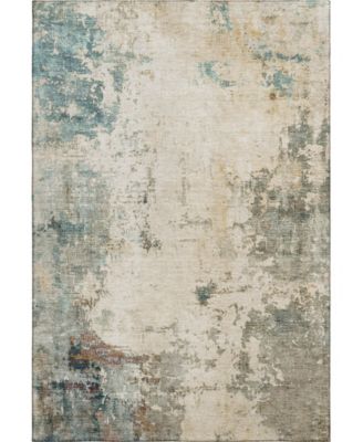 Mayfield AMF2022 5'x7'6" Area Rug