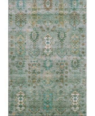 Mayfield AMF2047 5'x7'6" Area Rug