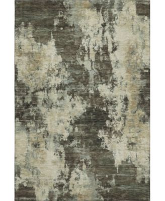 Mayfield AMF2066 5'x7'6" Area Rug