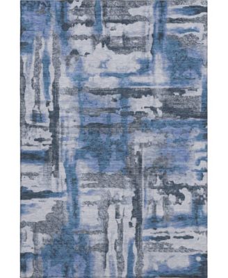 Mayfield AMF2015 8'x10' Area Rug