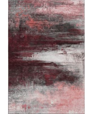 Mayfield AMF2016 8'x10' Area Rug