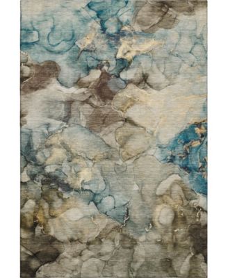 Mayfield AMF2018 8'x10' Area Rug