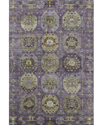 Mayfield AMF2024 8'x10' Area Rug
