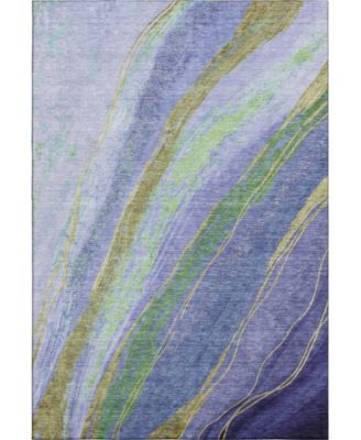 Mayfield AMF2037 8'x10' Area Rug