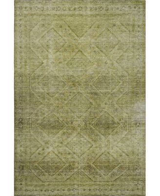 Mayfield AMF2060 8'x10' Area Rug