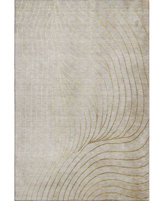 Mayfield AMF2107 8'x10' Area Rug