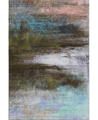 Mayfield AMF2016 9'x12' Area Rug