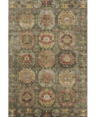 Mayfield AMF2024 9'x12' Area Rug