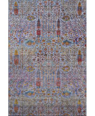 Mayfield AMF2053 9'x12' Area Rug