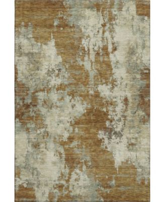 Dalyn Mayfield AMF2066 Rug Collection