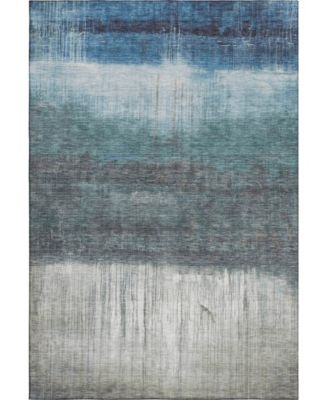 Mayfield AMF2118 9'x12' Area Rug