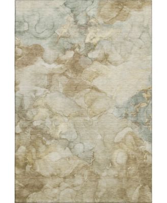 Mayfield AMF2018 5'x7'6" Area Rug