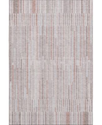 Mayfield AMF2102 8'x10' Area Rug