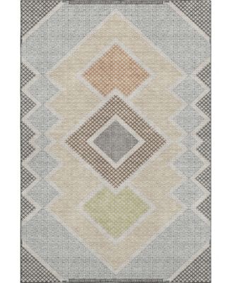 Mayfield AMF2111 8'x10' Area Rug