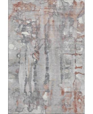 Mayfield AMF2120 8'x10' Area Rug