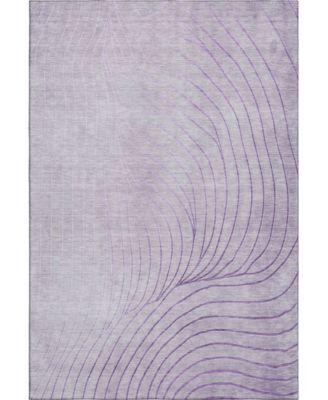 Mayfield AMF2107 9'x12' Area Rug