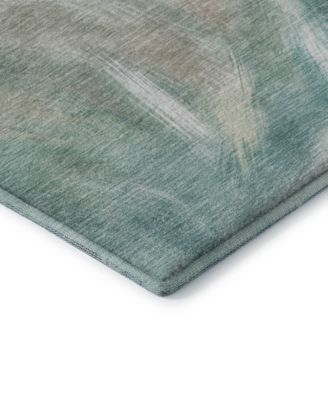 Mayfield AMF2096 10'x14' Area Rug