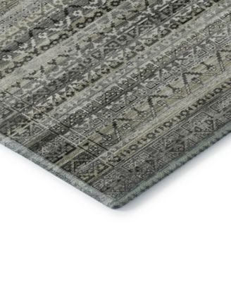 Mayfield AMF2101 10'x14' Area Rug