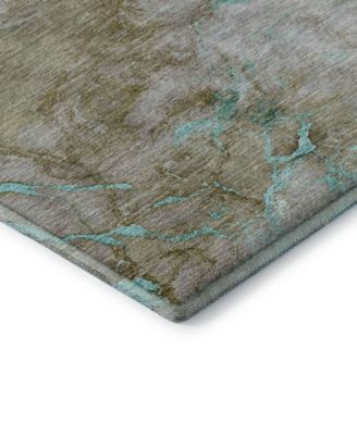 Mayfield AMF2110 10'x14' Area Rug