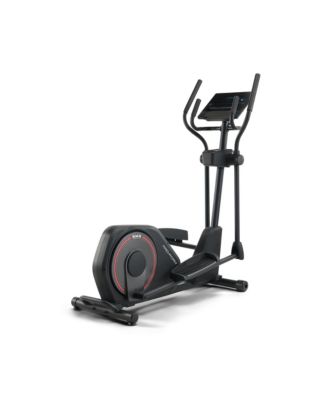 Sport Elliptical
