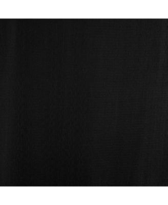 100% Polyester 140 GSM Sedona Jacquard Grommet Curtain Panel