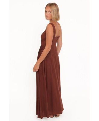 Women's Wilston Maxi Dress