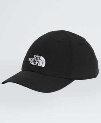 Men's Horizon Hat