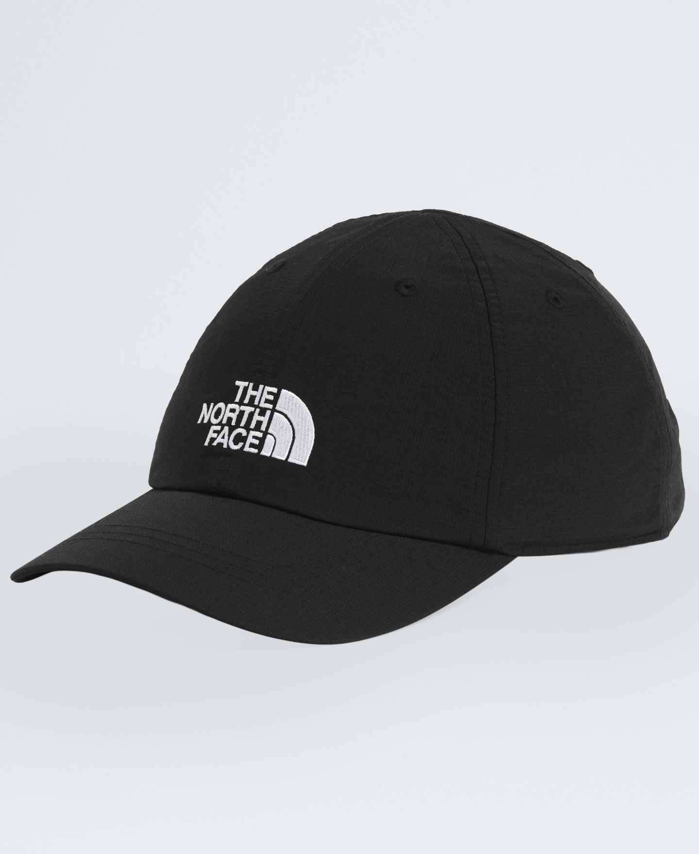 Мужской головной убор The North Face Horizon Hat, цвет: Чёрный / Белый — фото 2