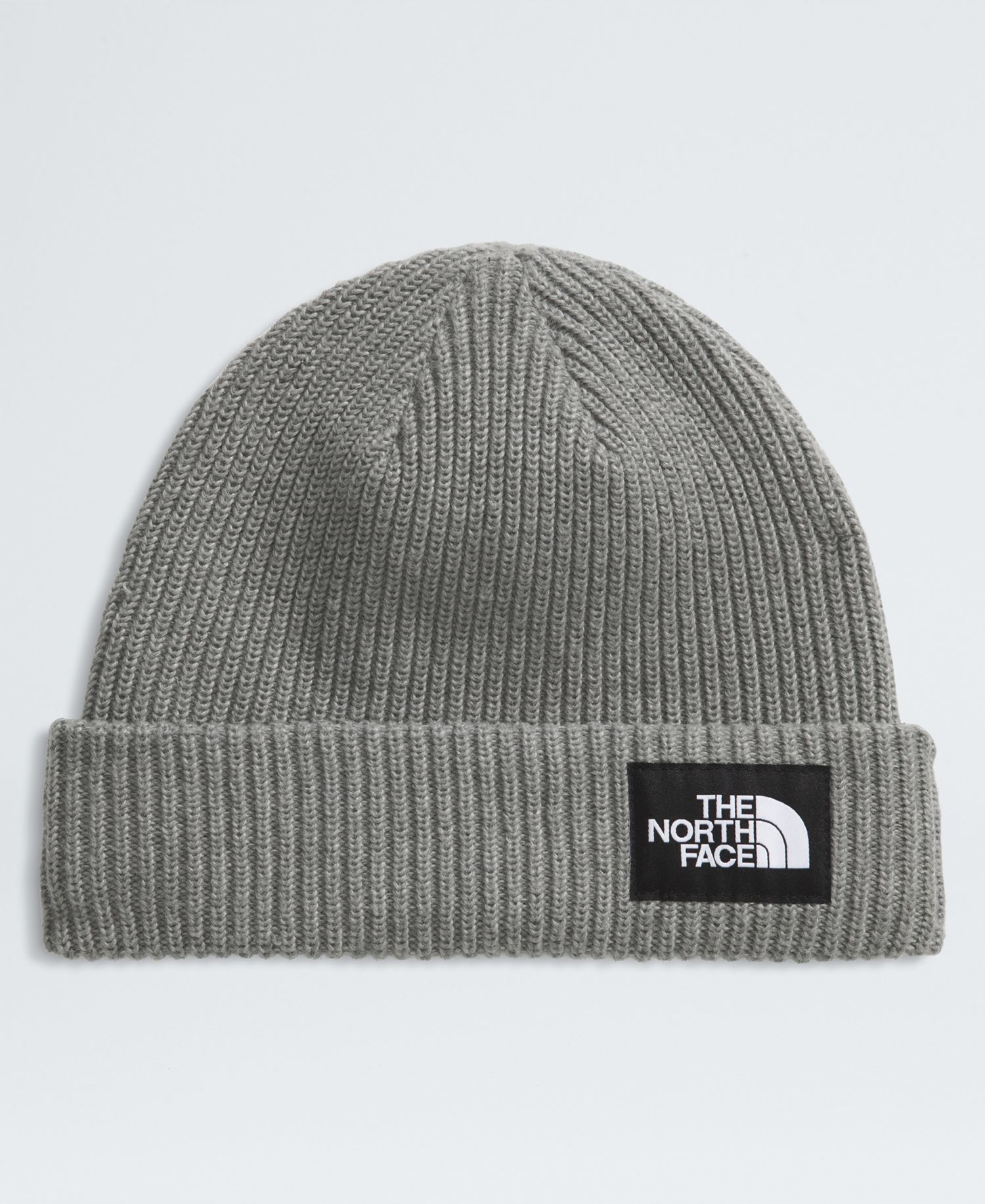 men-beanie-hat-for-fall-style-rave