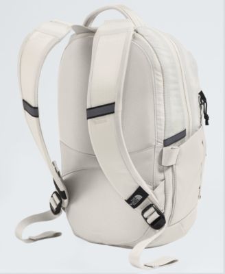 Men's Borealis Mini Backpack