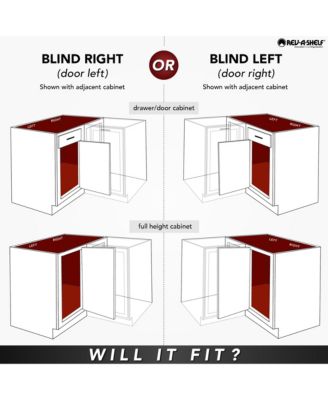 Chrome 2-Tier w/ Soft-Close-15" Blind Cabinet Opening, 5PSP-15SC-CR