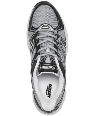 Men's and Women's Ride Millennium Casual Sneakers from Finish Line