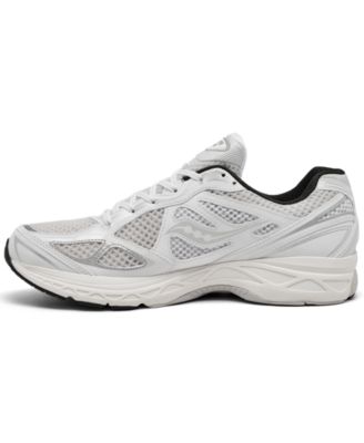 Men's and Women's ProGrid Guide 7 Running Sneakers from Finish Line