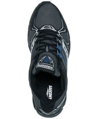 Men's and Women's Ride Millennium Casual Sneakers from Finish Line