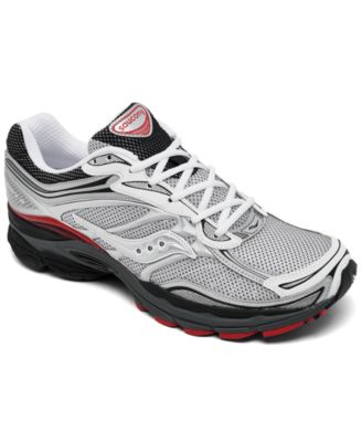 Men's and Women's ProGrid Omni 9 Casual Sneakers from Finish Line
