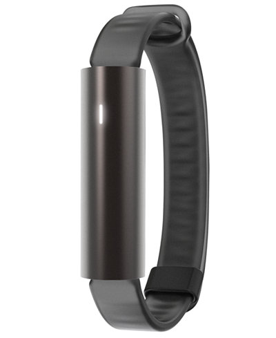 Misfit Wearables & Activity Tracker This week’s top Sales