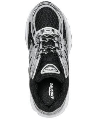 Little Kids Omni 9 Casual Sneakers from Finish Line