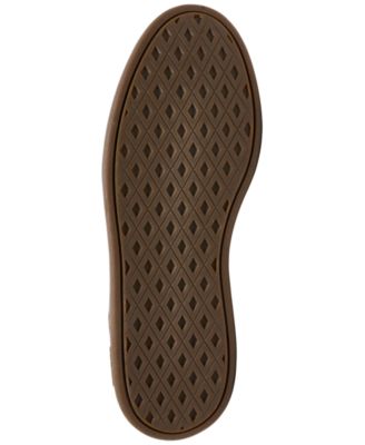 Women's Breaknet Sleek Casual Sneakers from Finish Line