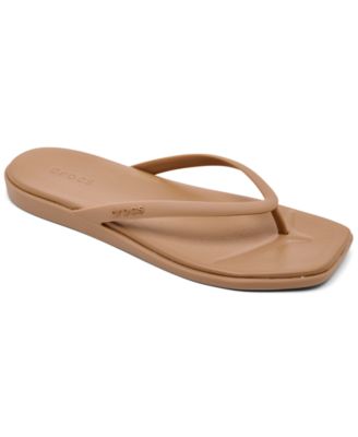 Women's Miami Flip-Flop Sandals from Finish Line