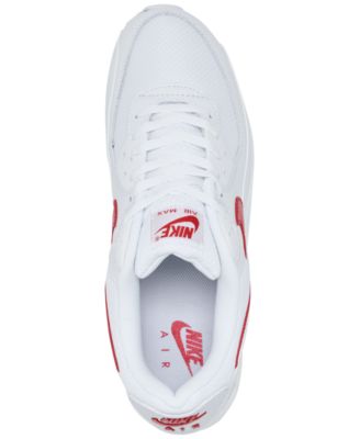 Men's Air Max 90 Casual Sneakers from Finish Line