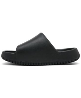Little Kids Calm 2.0 Slide Sandals from Finish Line