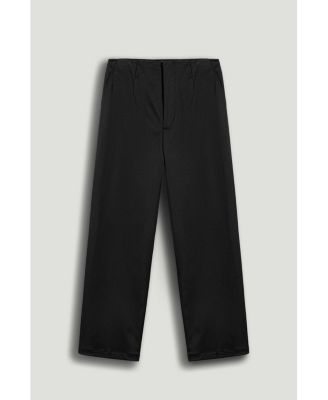 Women's Pleat Detailed Pants